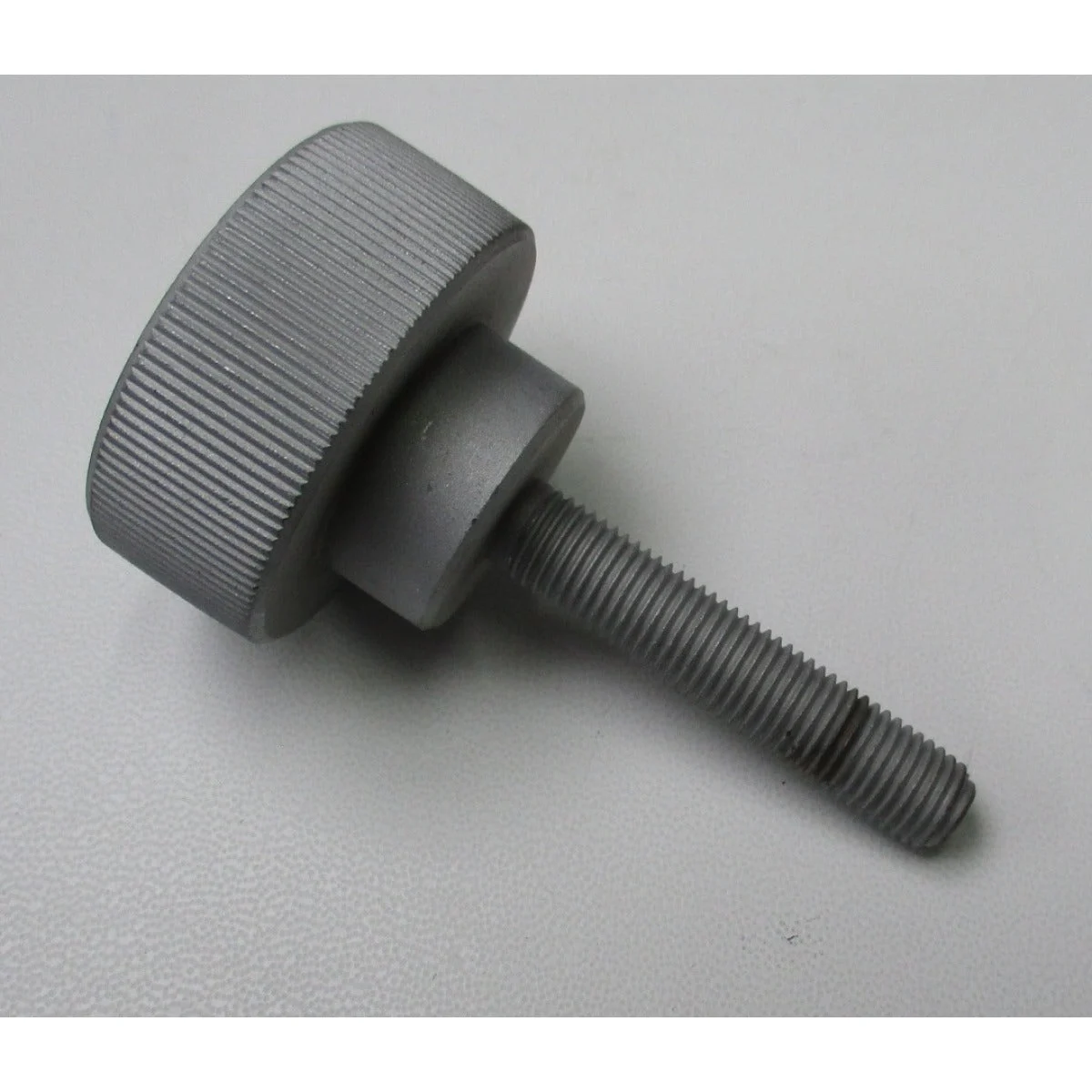 OPTIMUM Rändelschraube BSM 75/150M8x40 / ab Bauj.2006 SM-033210755