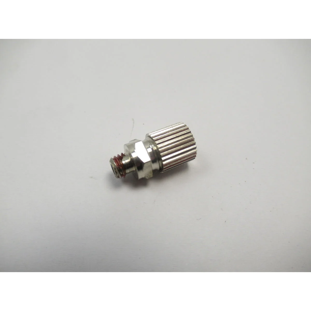 OPTIMUM Rändelschraube MMC1 SM-0335666006