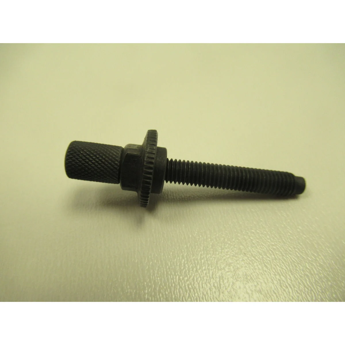 OPTIMUM Rändelschraube SWH 3M5x50mm SM-0338430314