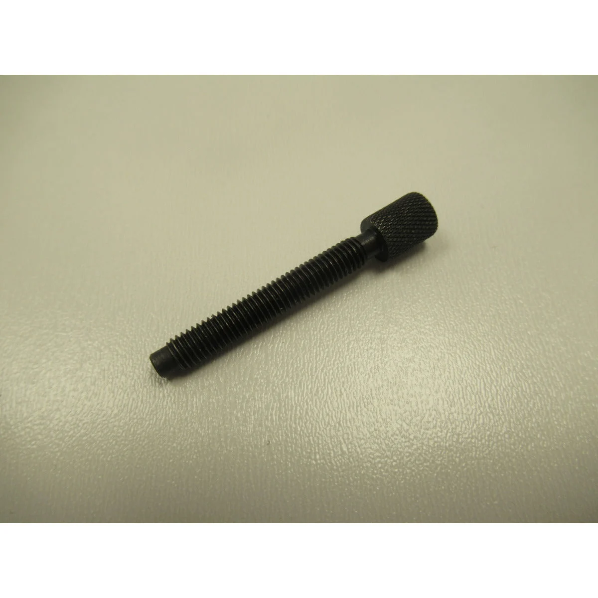 OPTIMUM Rändelschraube SWH1-A SM-0338430114