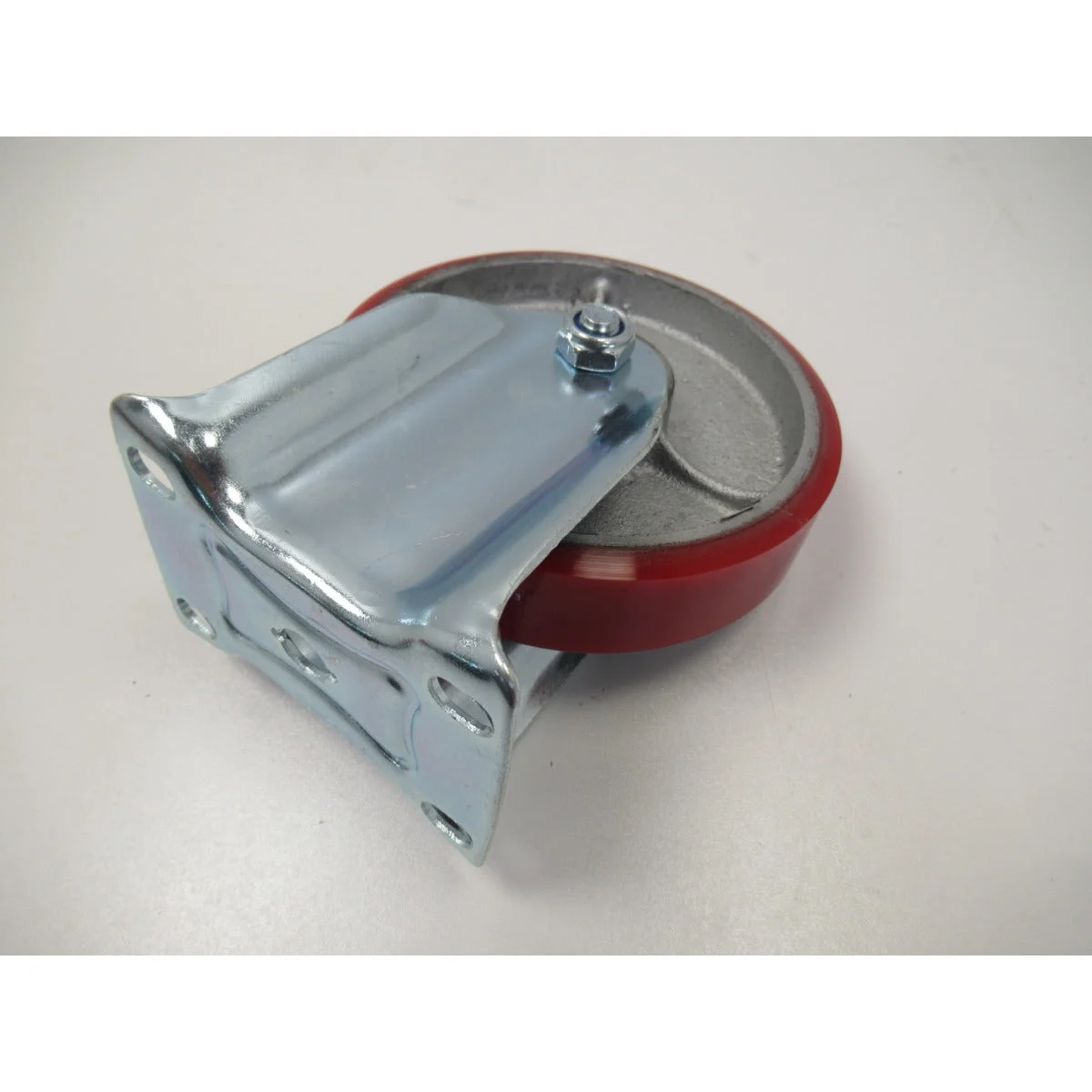 OPTIMUM Rad fest MSU3/MSU4 SM-0335299005