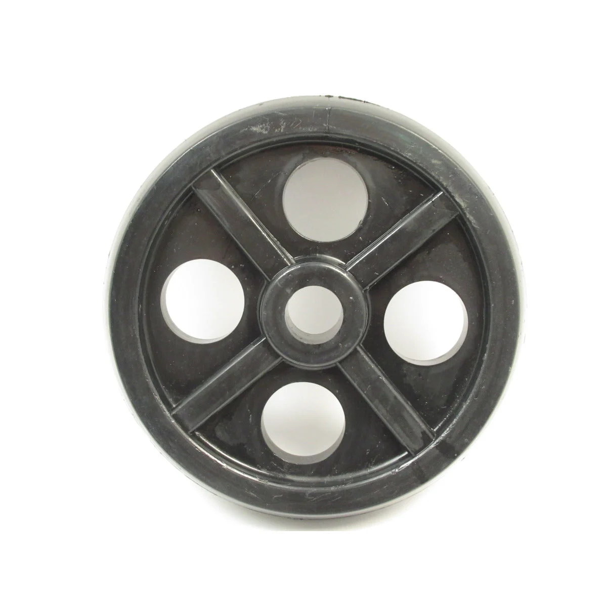 OPTIMUM Rad S 130 GH SM-0330013009-1