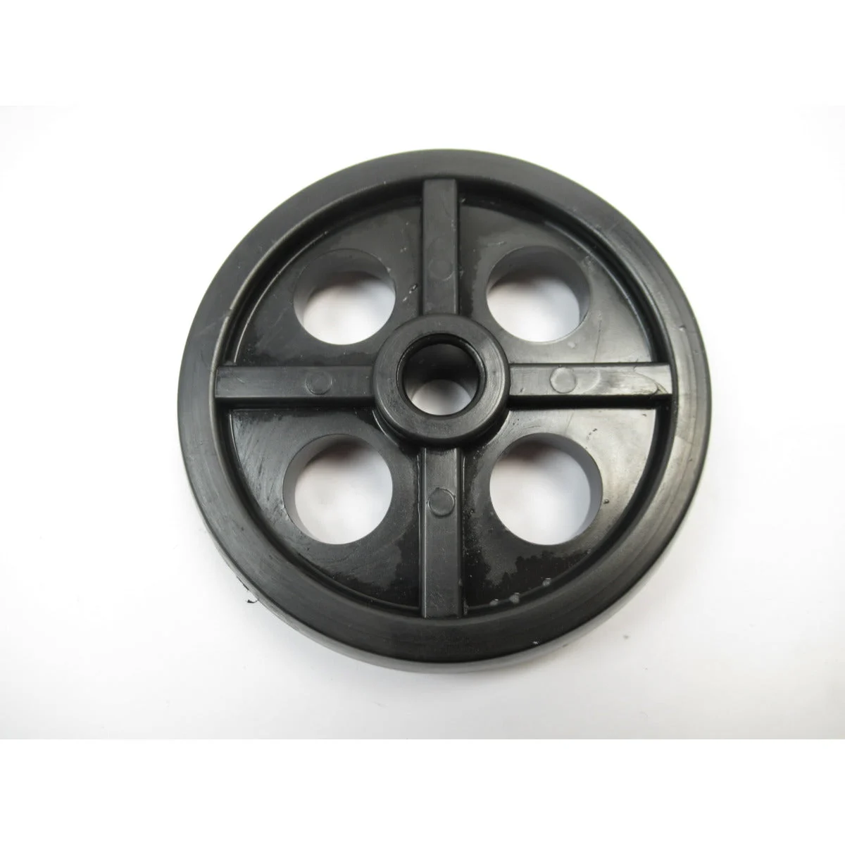 OPTIMUM Rad S 180 / 181 SM-0328051