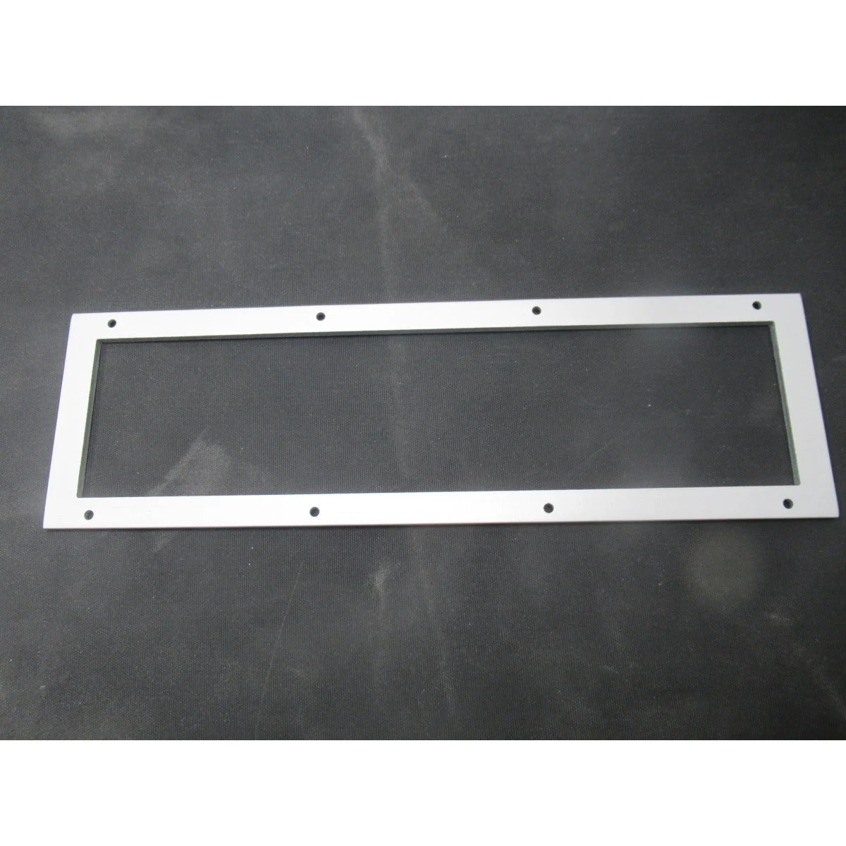 OPTIMUM Rahmen MWL1 SM-0335103006