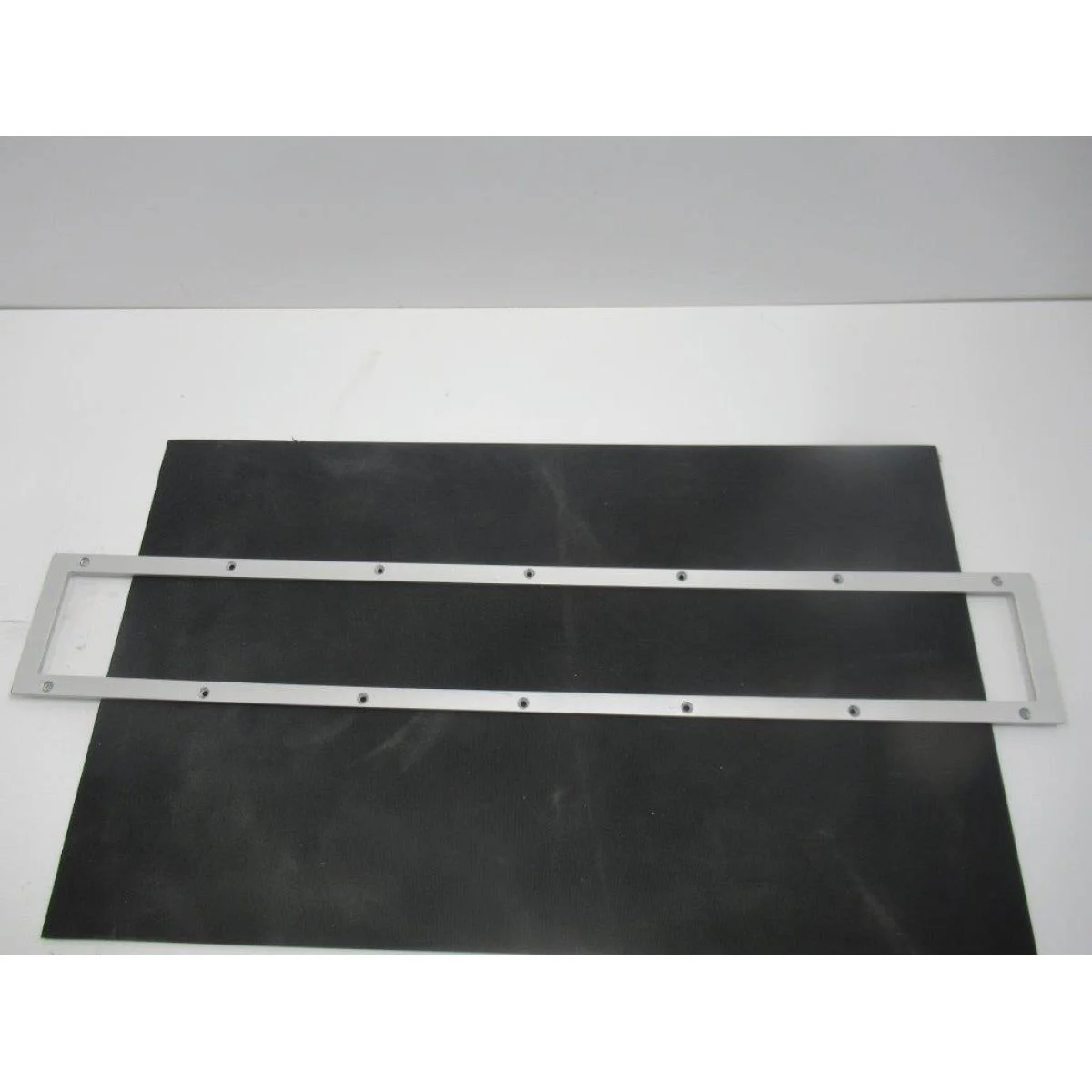 OPTIMUM Rahmen MWL2 SM-0335103106