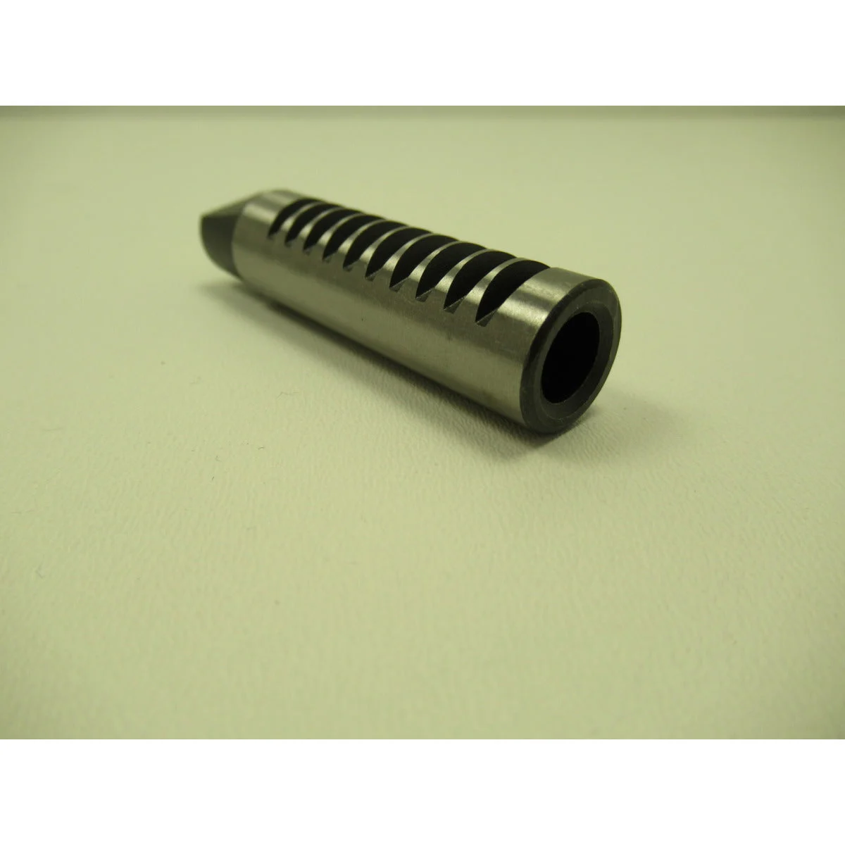 OPTIMUM Raste RTE 165 SM-0335636533