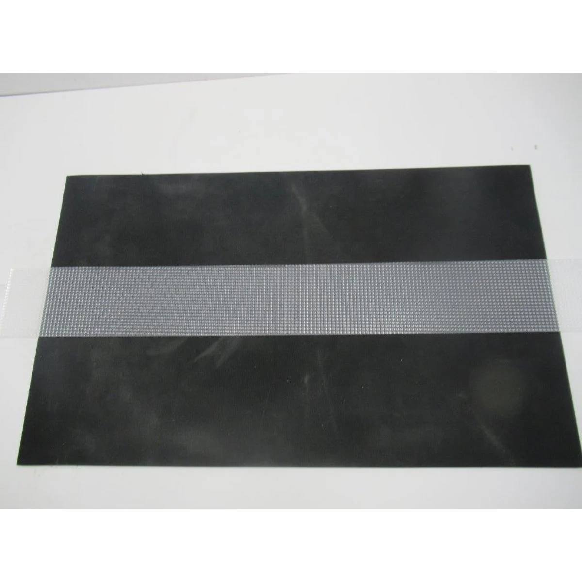 OPTIMUM Reflektor MWL2 SM-0335103105