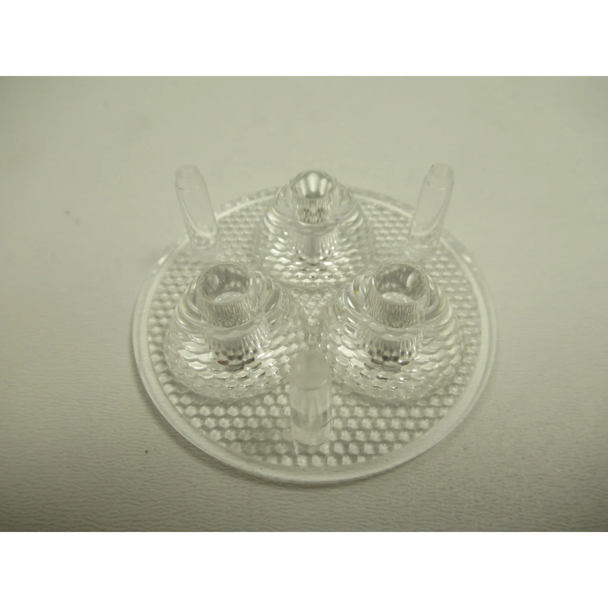 OPTIMUM Reflektor WBL3Ø50mm SM-0335106204