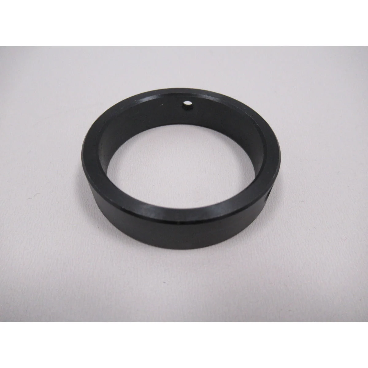 OPTIMUM Ring MH 50 G / VRAL9005 SM-03338180410