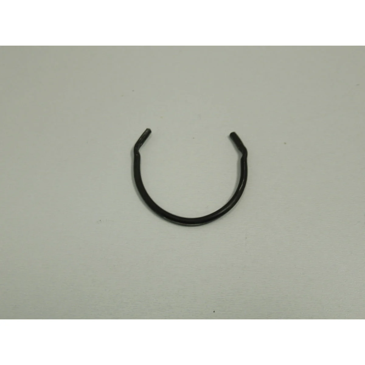 OPTIMUM Ring MT200 SM-03336120474
