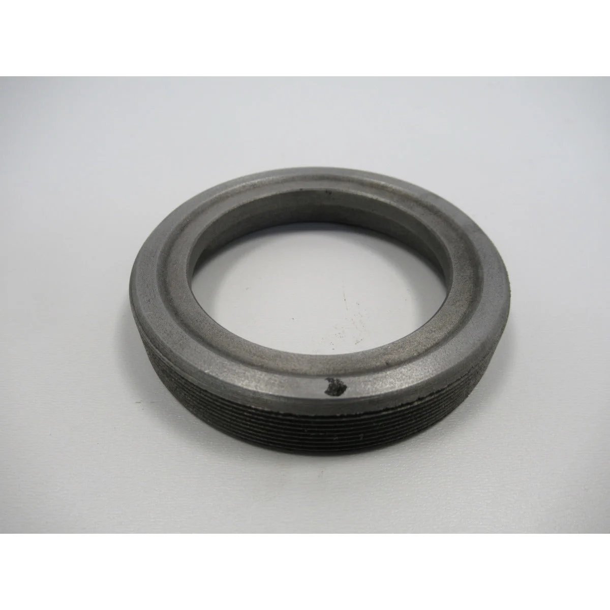 OPTIMUM Ring MT8 SM-03336080704