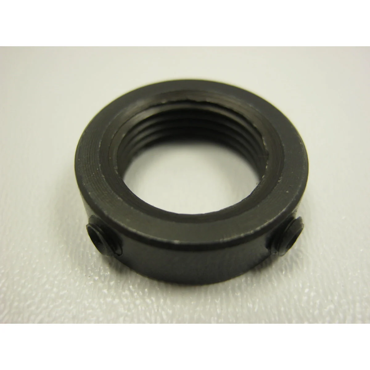 OPTIMUM Ring TA 125 SM-0335612525