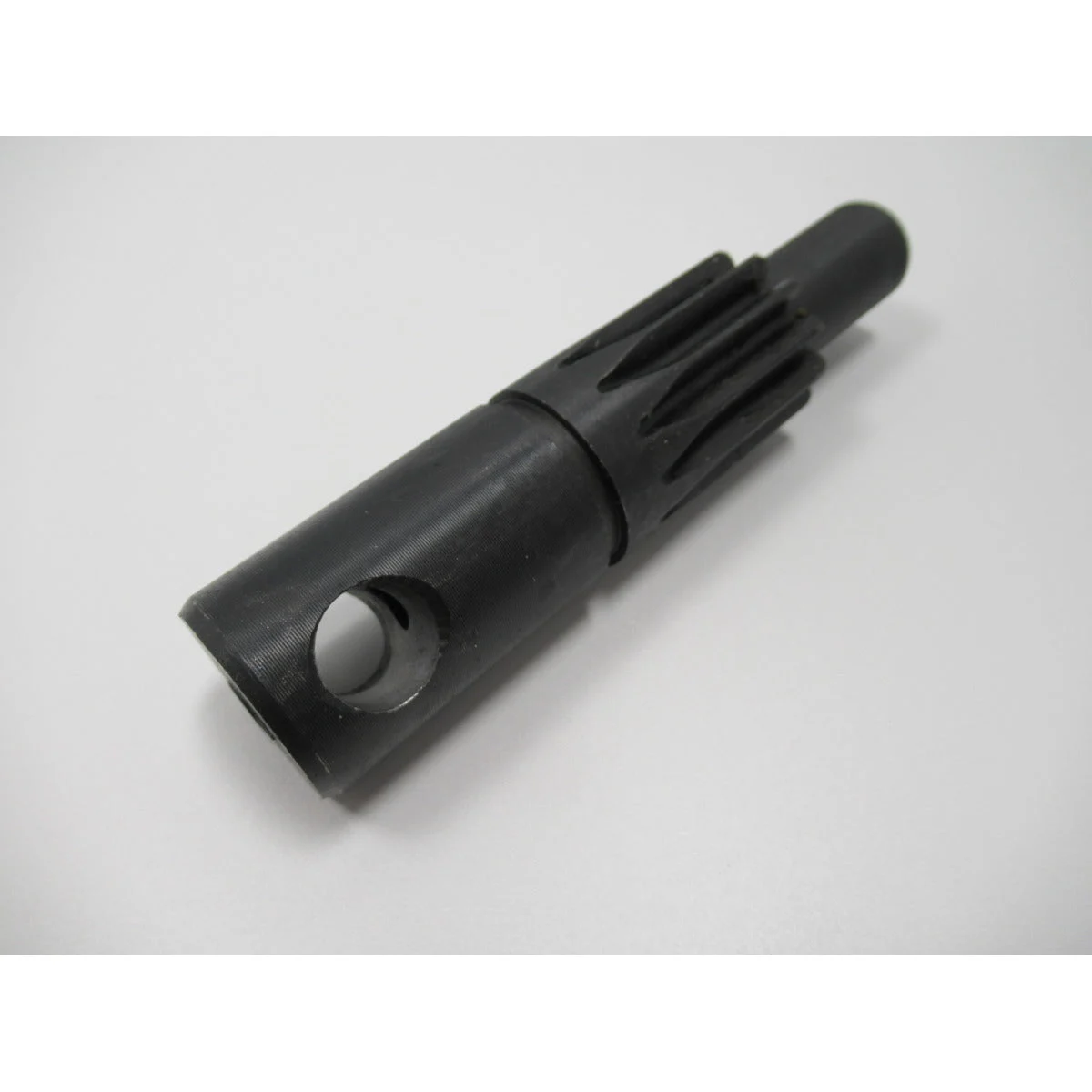 OPTIMUM Ritzel DDP 10 SM-0335901006