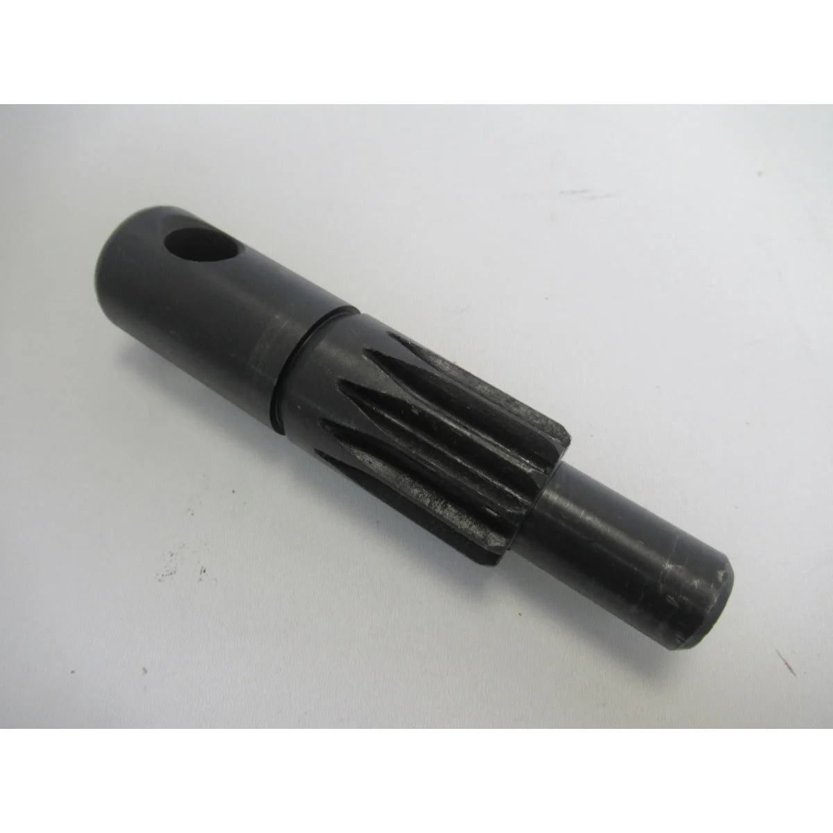 OPTIMUM Ritzel DDP10 SM-0335900105