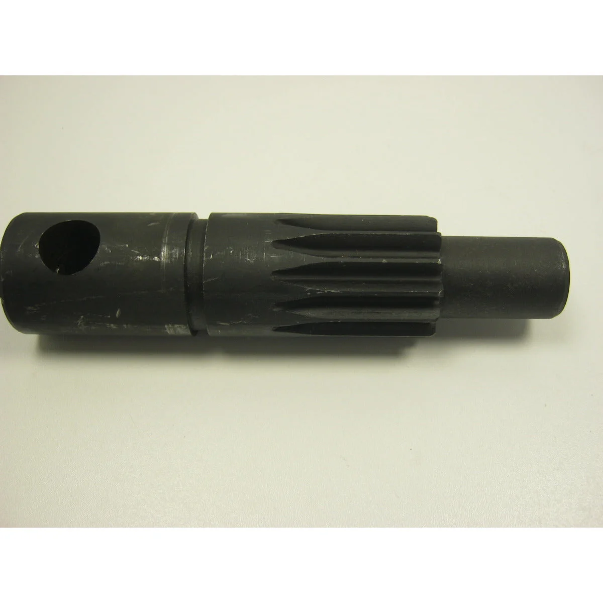 OPTIMUM Ritzel DDP2/DDP20 SM-0335900205