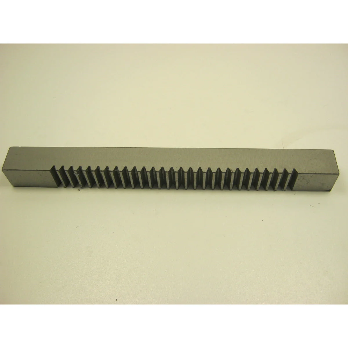 OPTIMUM Ritzelstößel DDP2 / DDP20 SM-0335900206