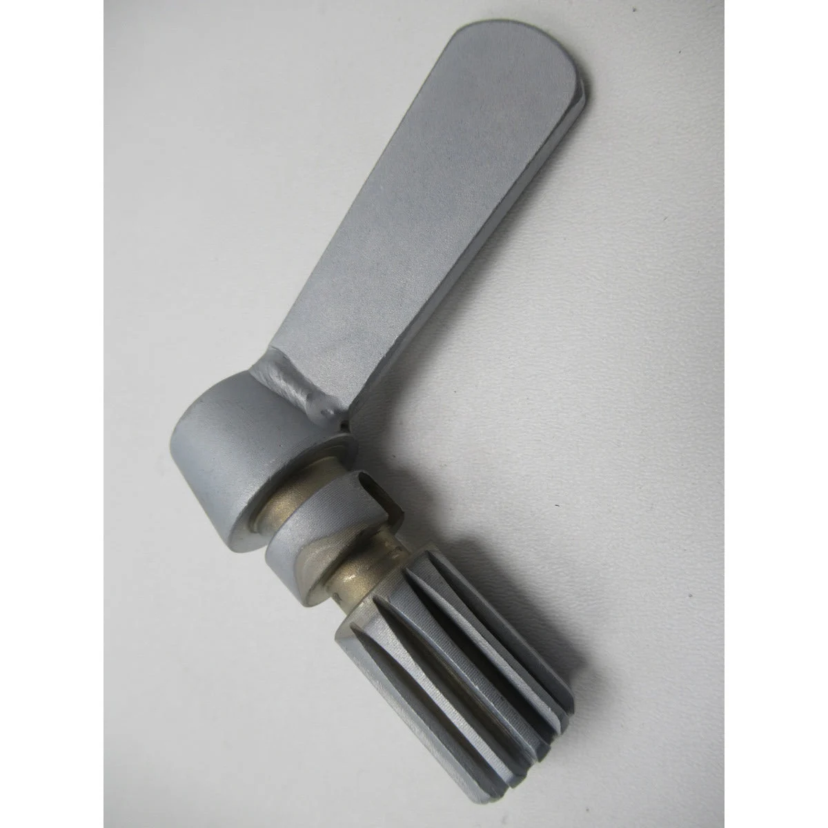 OPTIMUM Ritzelwelle RTE 165 SM-0335636530