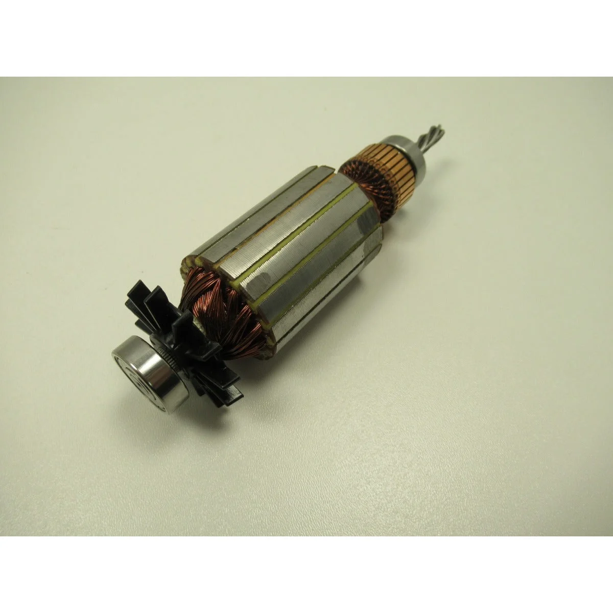 OPTIMUM Rotor V250 / 230V SM-0335202973