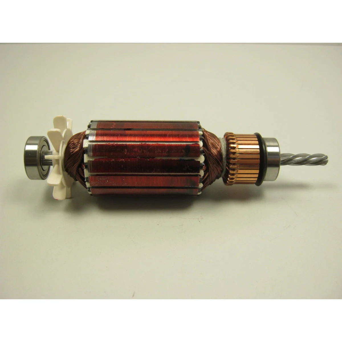 OPTIMUM Rotor V99110V SM-0335E0925V