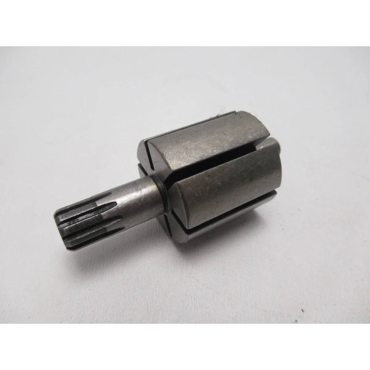 OPTIMUM Rotor WSS ISO40 SM-03352394116