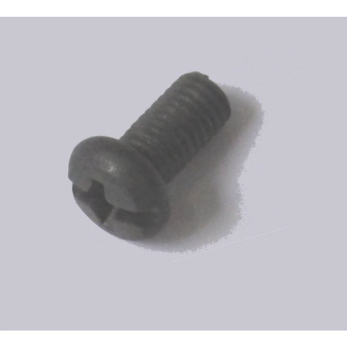 OPTIMUM Rundkopfschraube S 180 SM-0328027