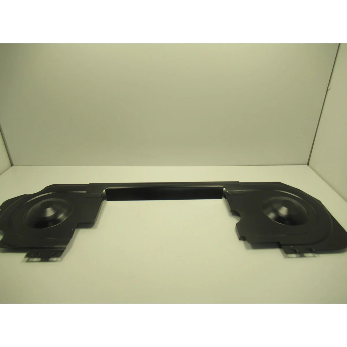 OPTIMUM Sägebandabdeckung S 130 GH SM-0323168