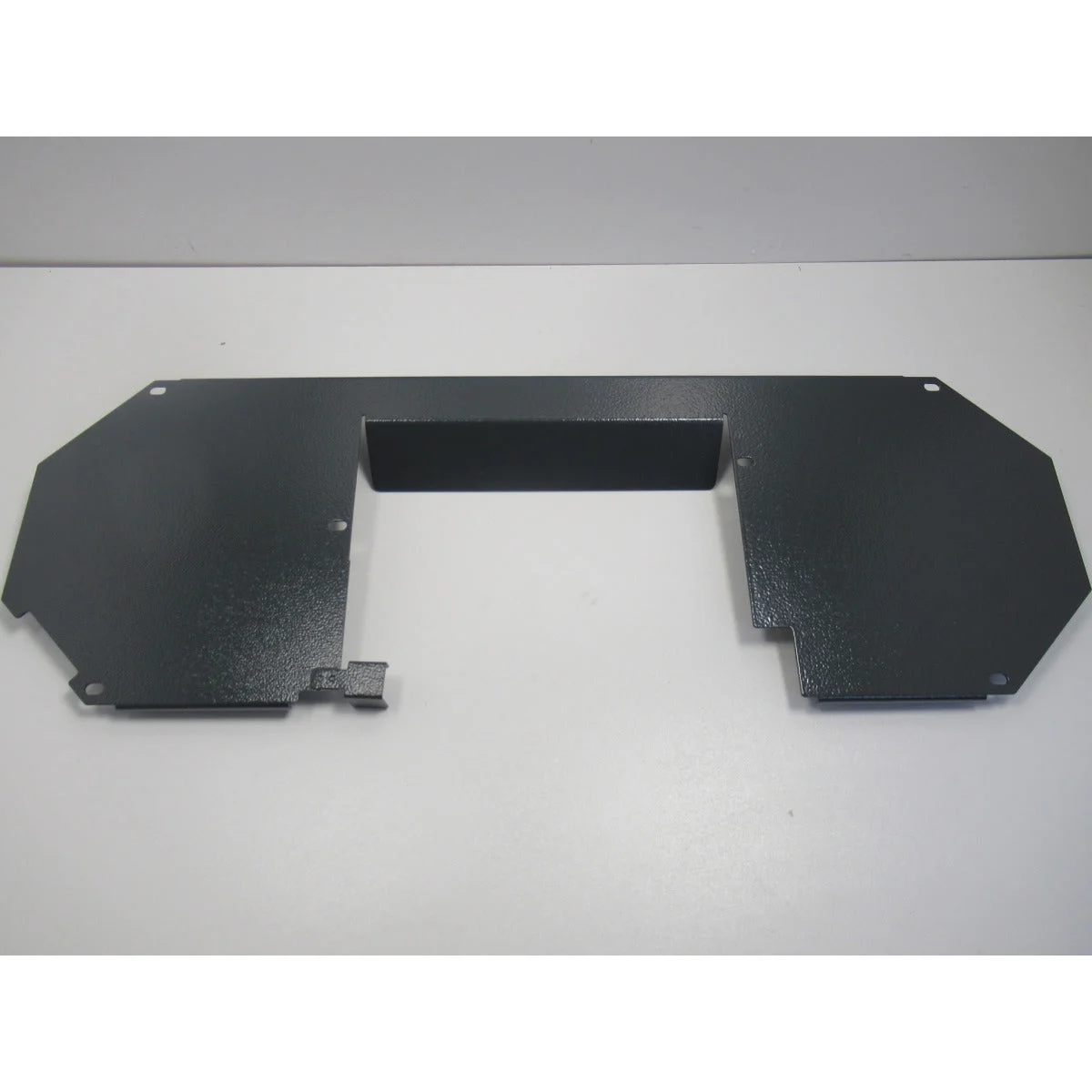 OPTIMUM Sägebandabdeckung SP 11 VRAL7016 SM-0330007013