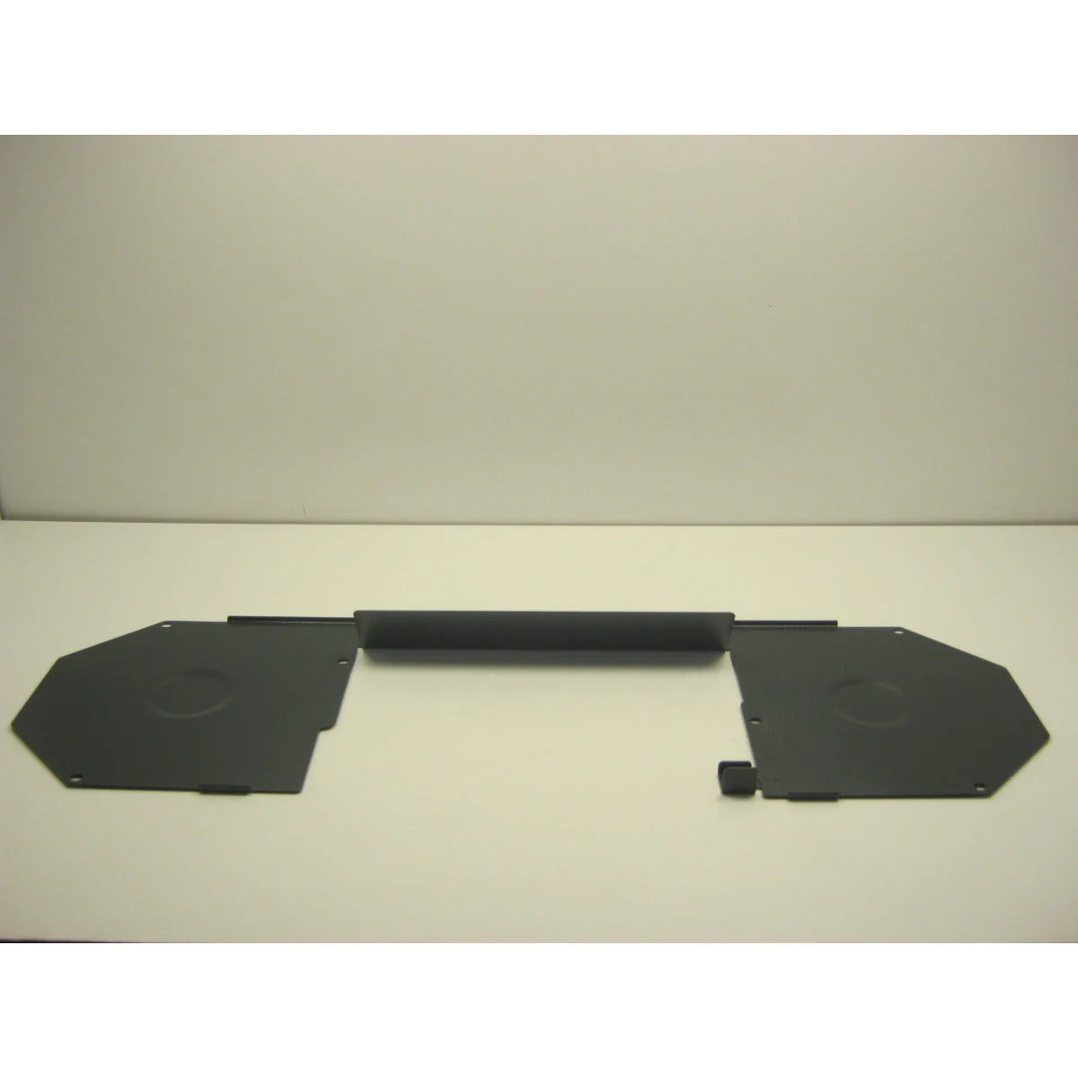 OPTIMUM Sägebandabdeckung SP 13VRAL7016 SM-0330007513