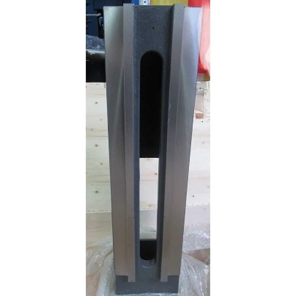 OPTIMUM Säule MB 4 SM-03338450302