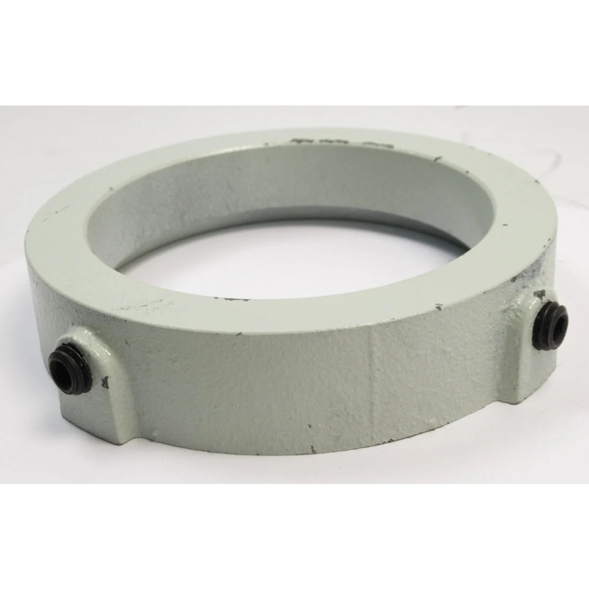 OPTIMUM Säulenring B 33,39 GP11 - 213 SM-0323313