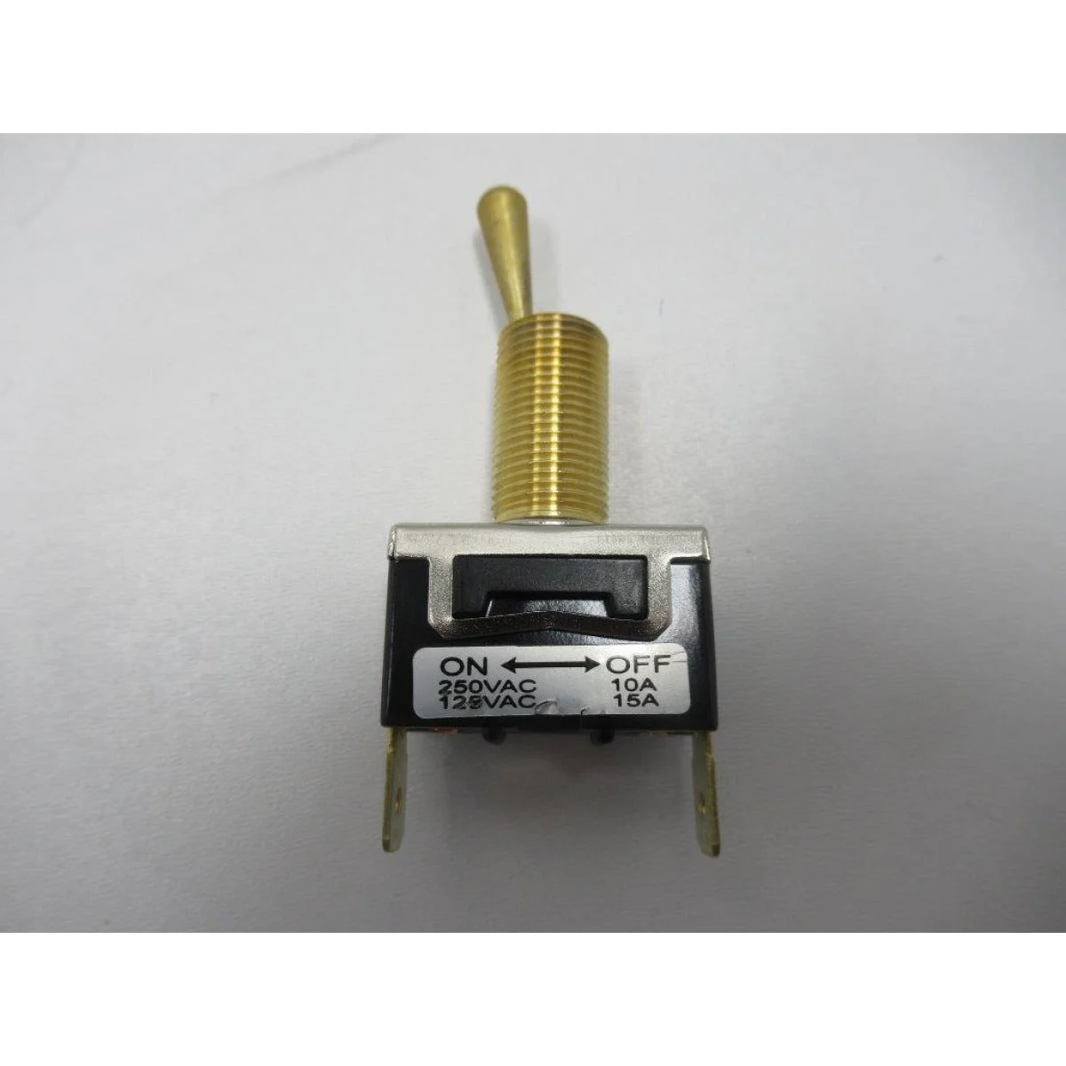 OPTIMUM Schalter MWL1/2 SM-0335103103