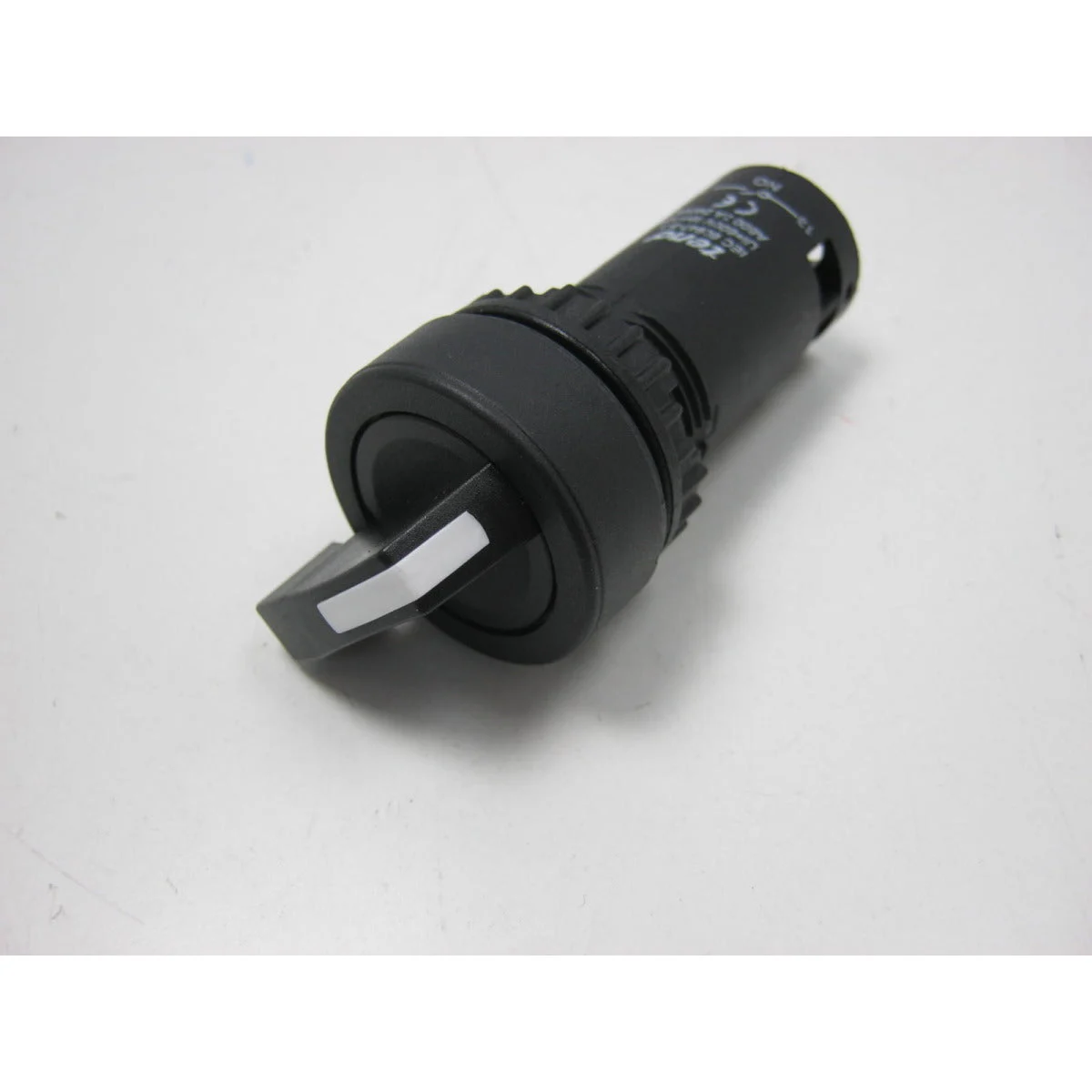 OPTIMUM Schalter S150G/S210/S275G2pol. für Kühlmittelpumpe SM-0322792