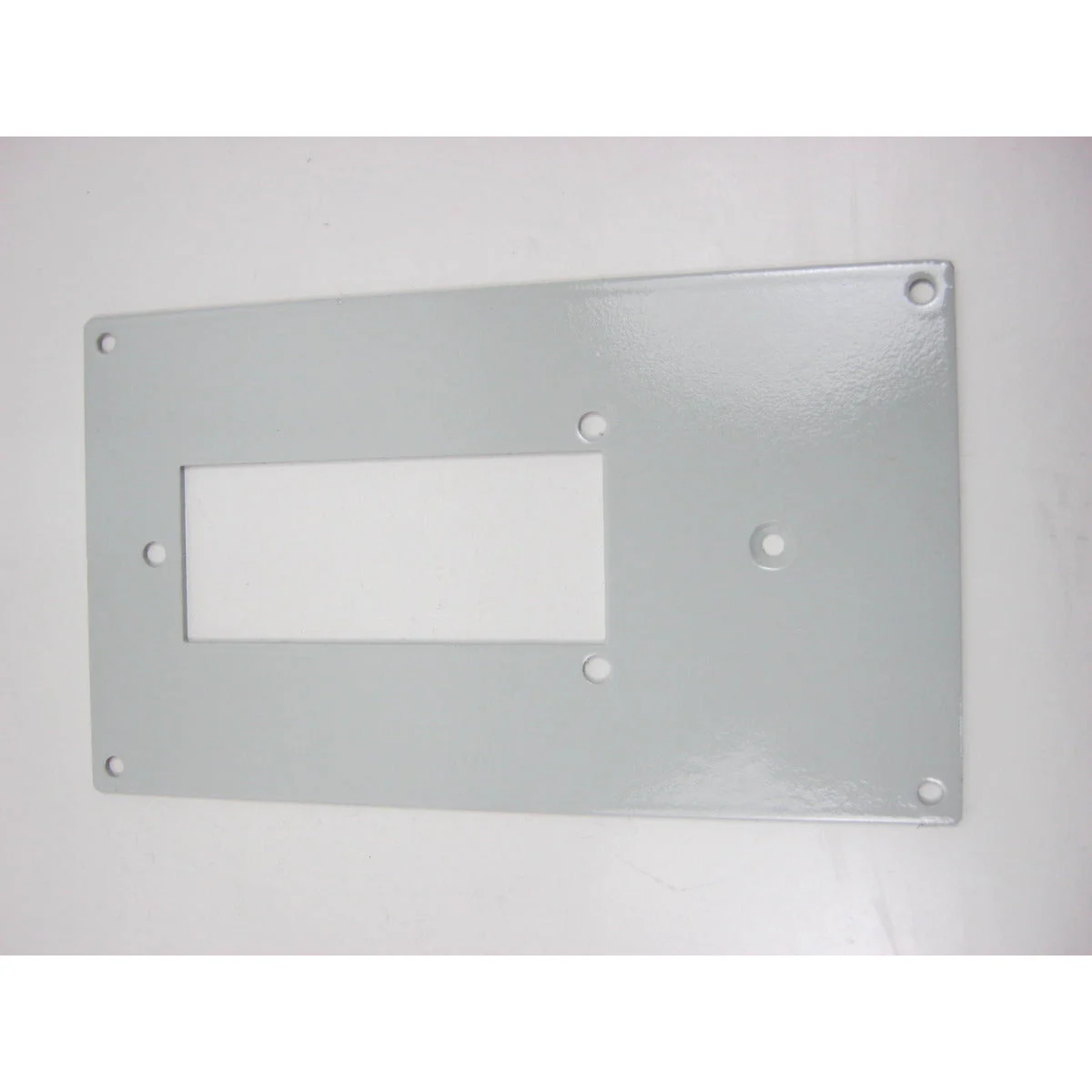 OPTIMUM Schalterplatte B28GS/B30GS/B30GT SM-0333428315