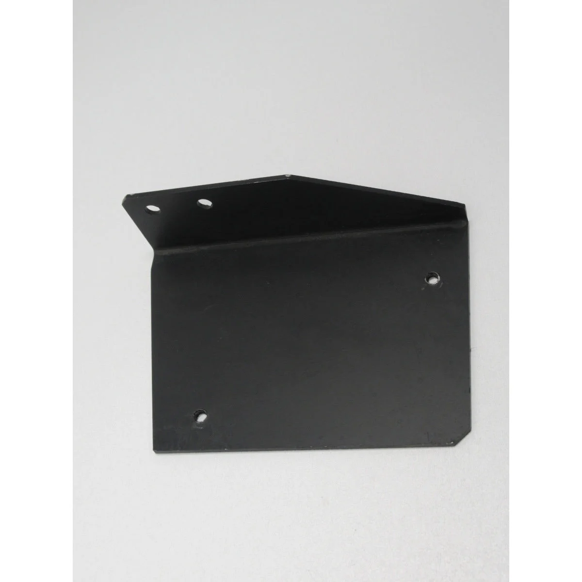 OPTIMUM Schalterplatte S 130 GH SM-03300130224-3