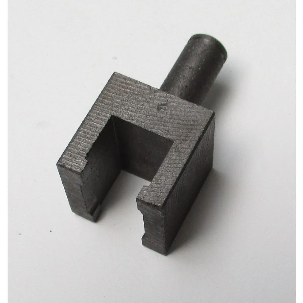 OPTIMUM Schaltgabel BF46V/MH50G/V SM-03338453104