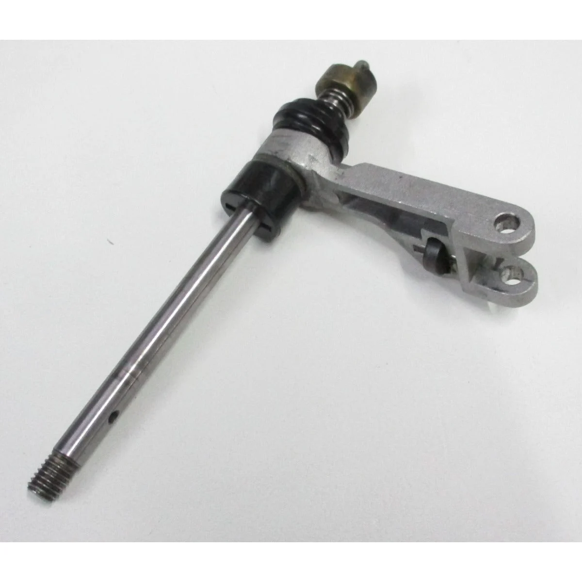 OPTIMUM Schaltgabel V99/250 SM-0335A0301CPL