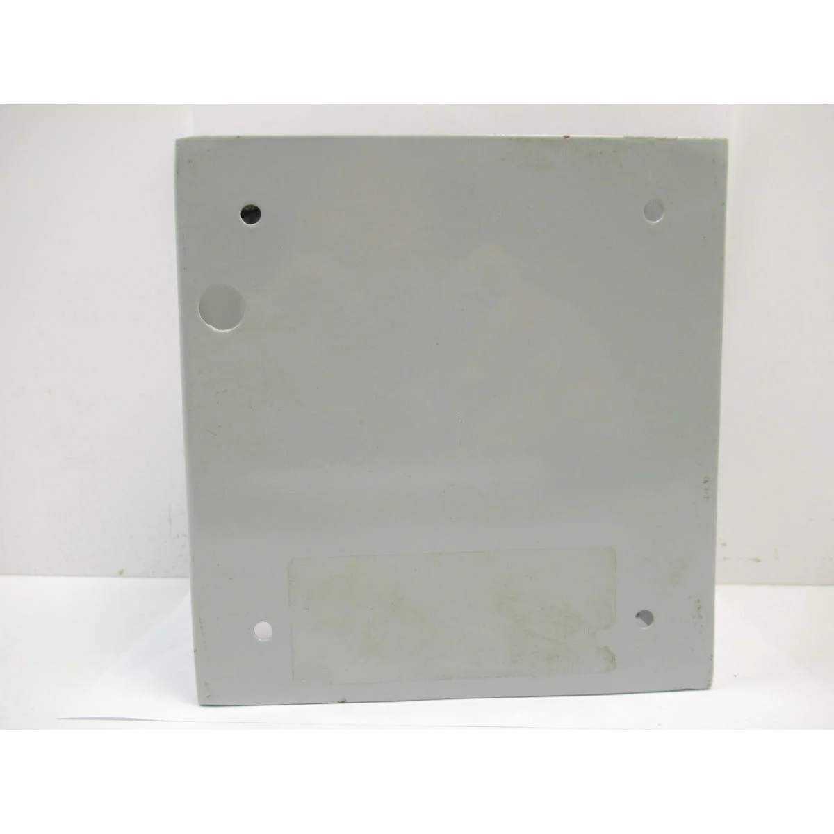 OPTIMUM Schaltkasten BF16V SM-03338116292