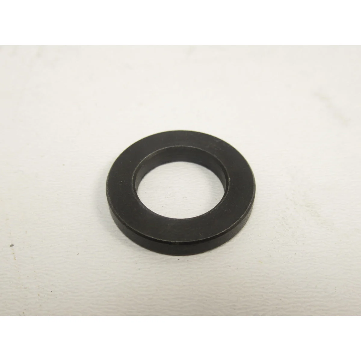 OPTIMUM Scheibe MF2V SM-033360201179