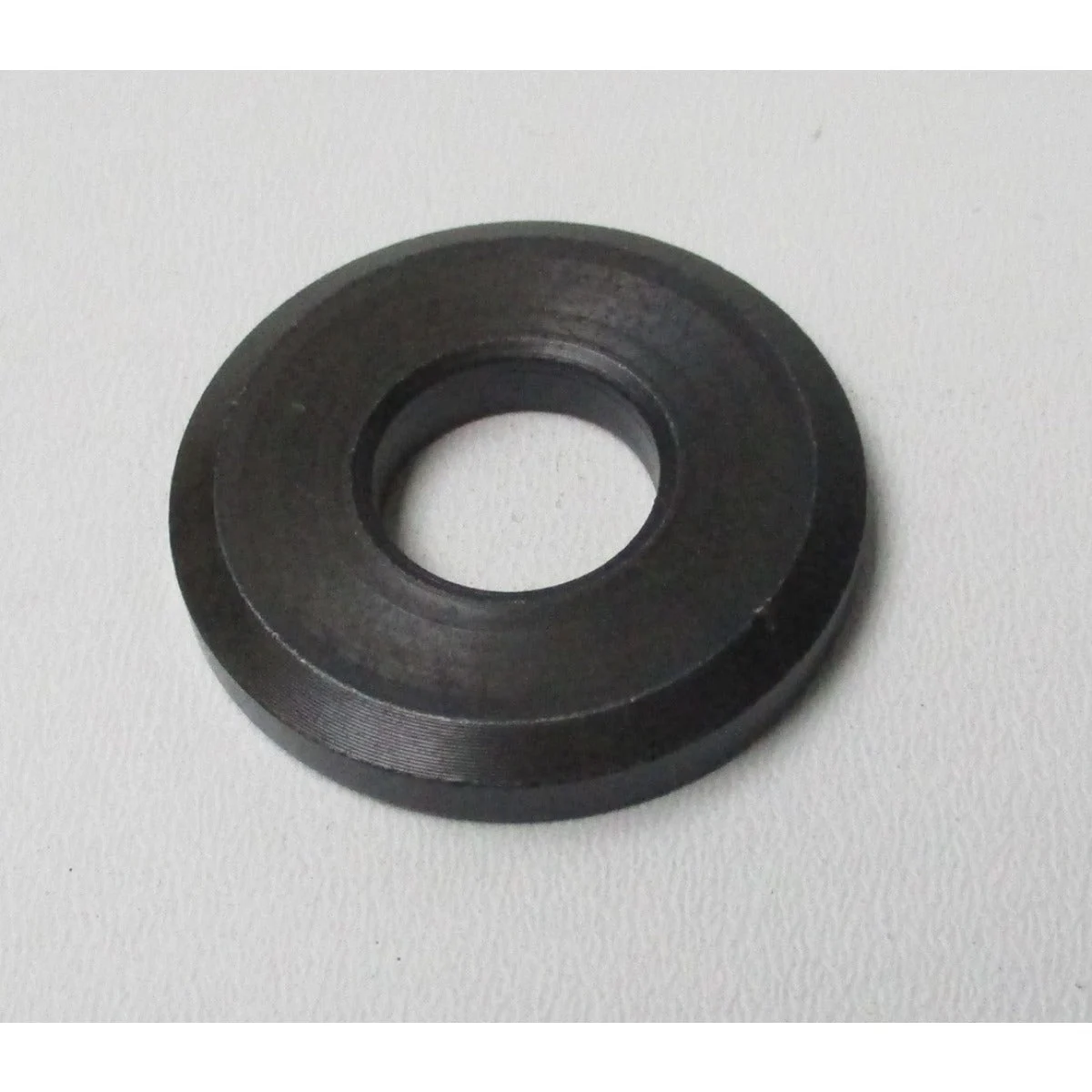 OPTIMUM Scheibe MF4/MF2 SM-03336040276