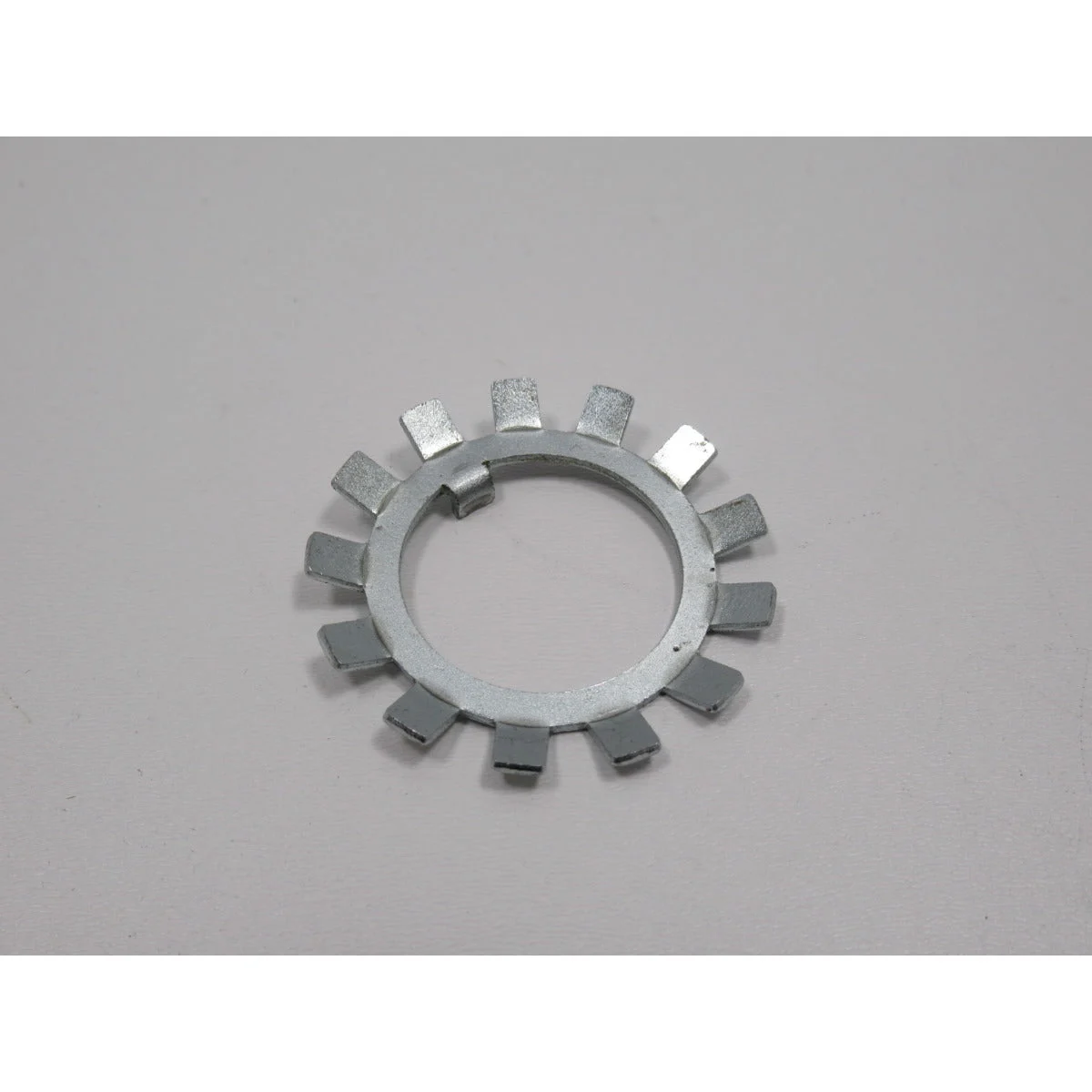 OPTIMUM Scheibe MF4V SM-033360506134