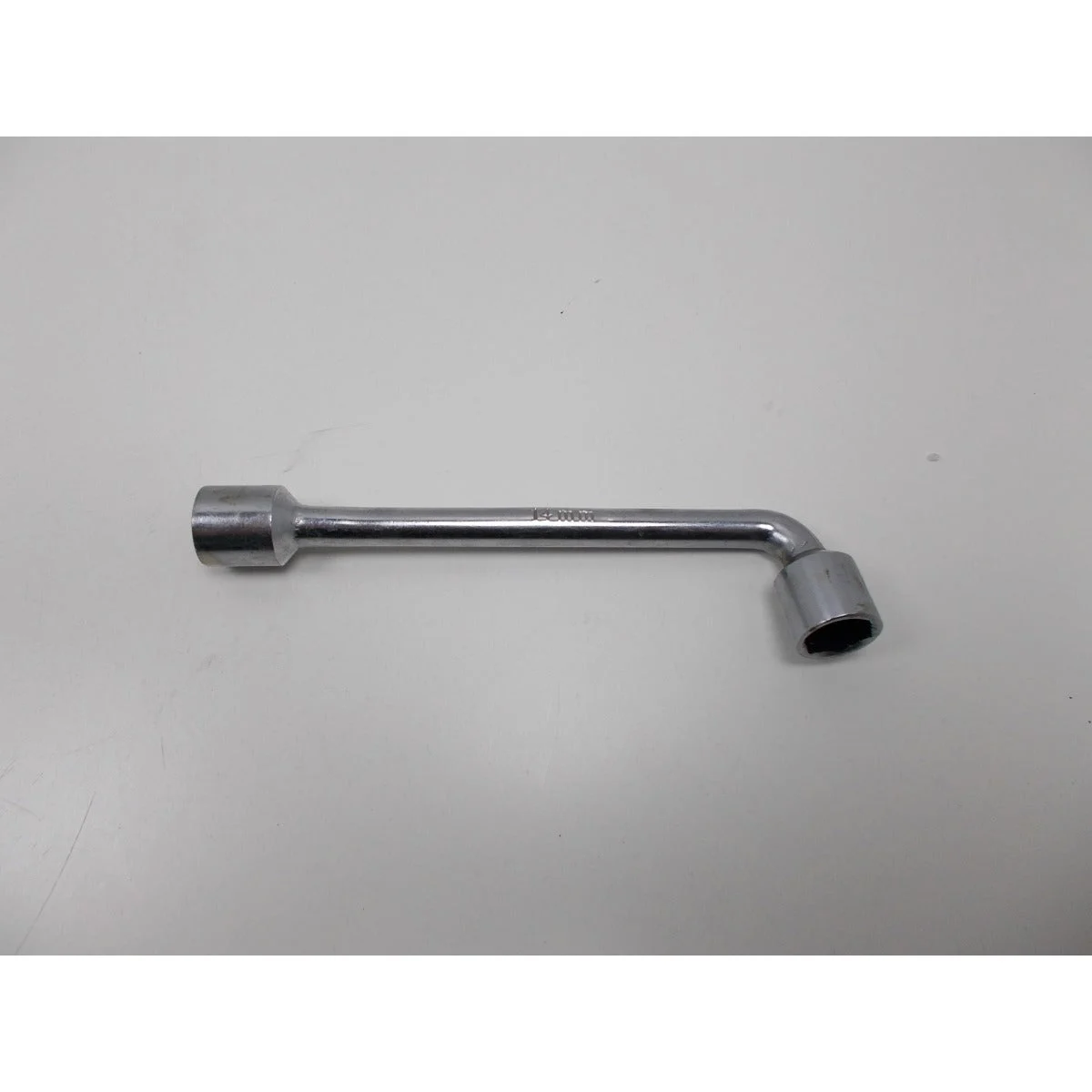 OPTIMUM Schlüssel MV3-75 SM-0335417520