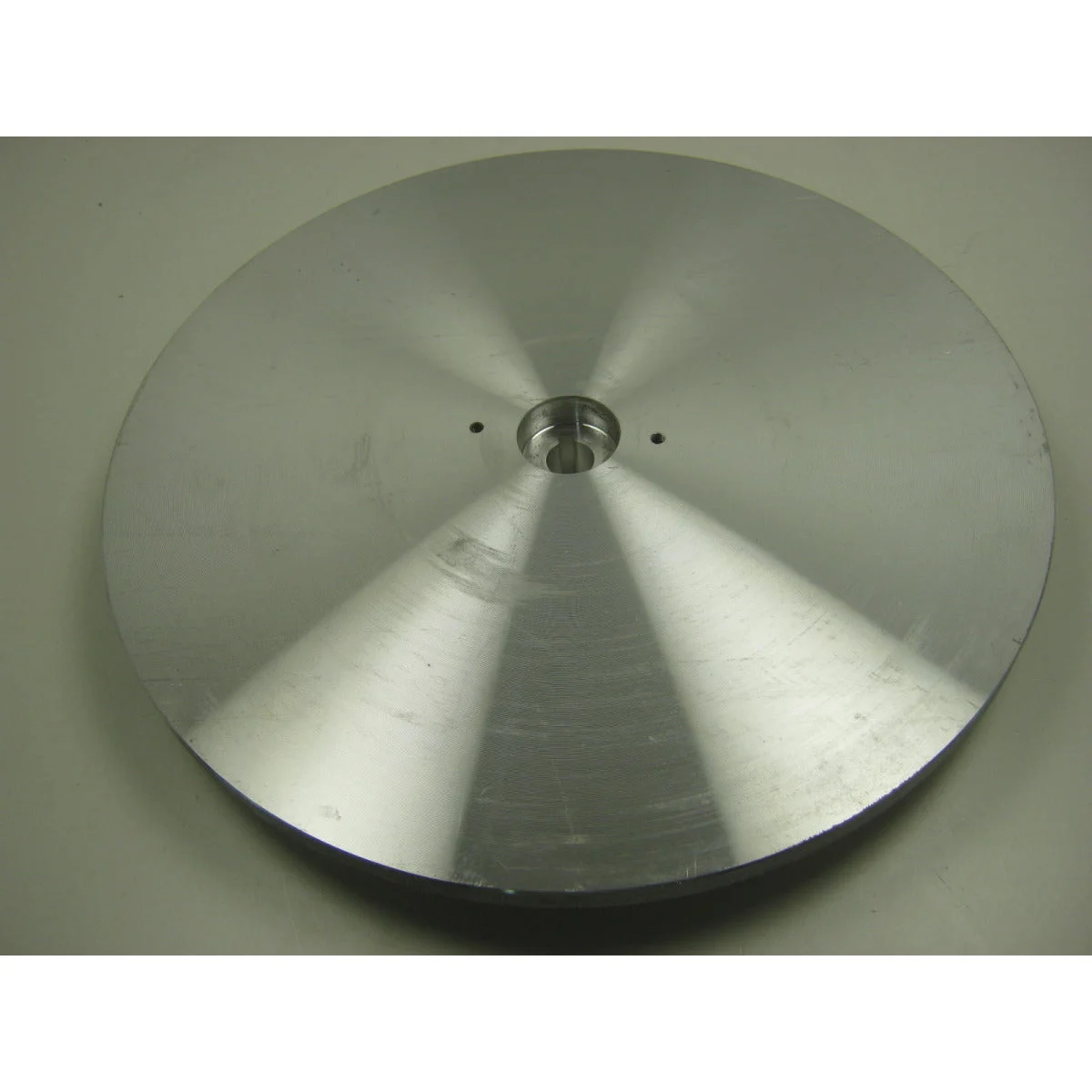 OPTIMUM Schleifteller TS305Ø305 SM-0331030514