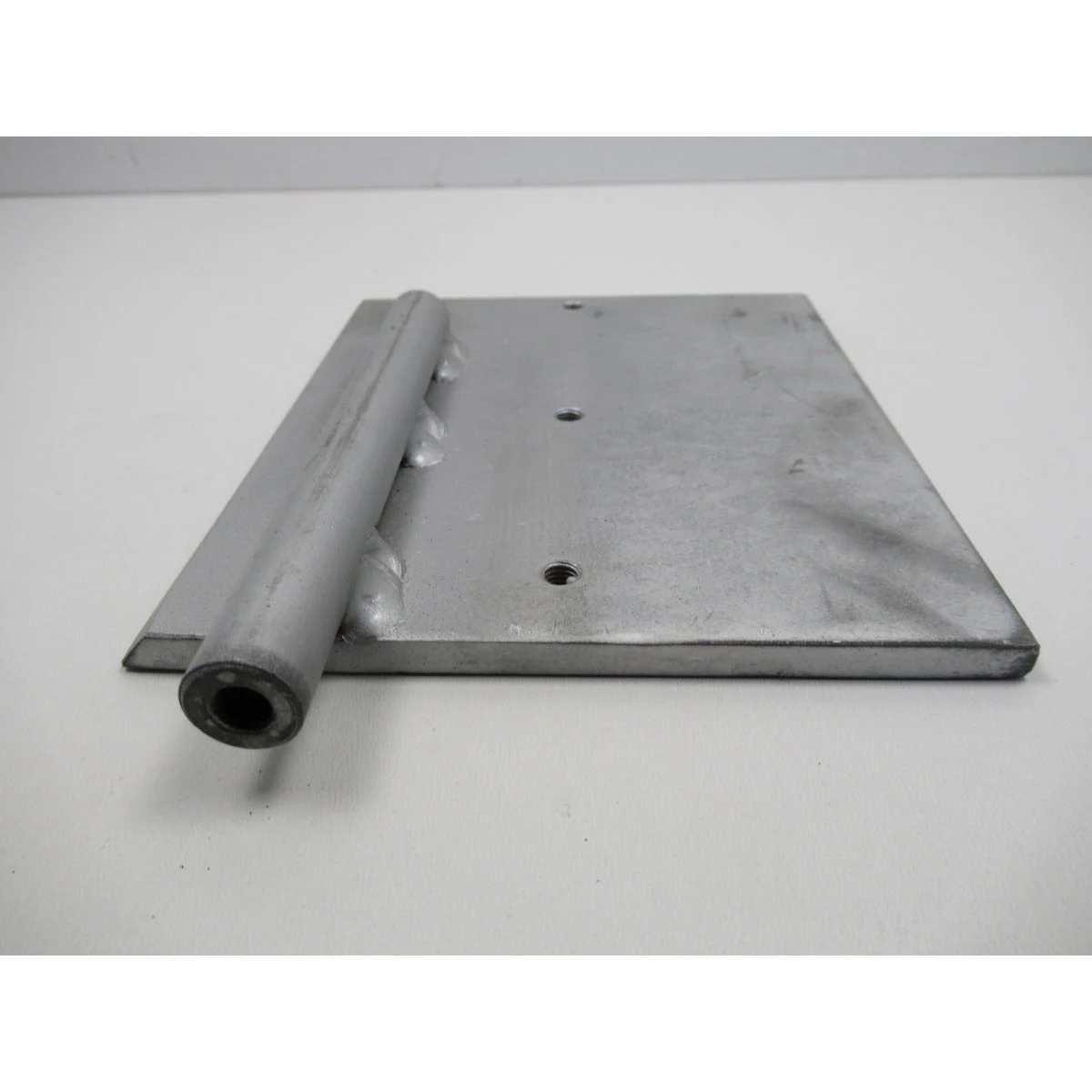 OPTIMUM Schleiftisch DBS 75 SM-0331107537