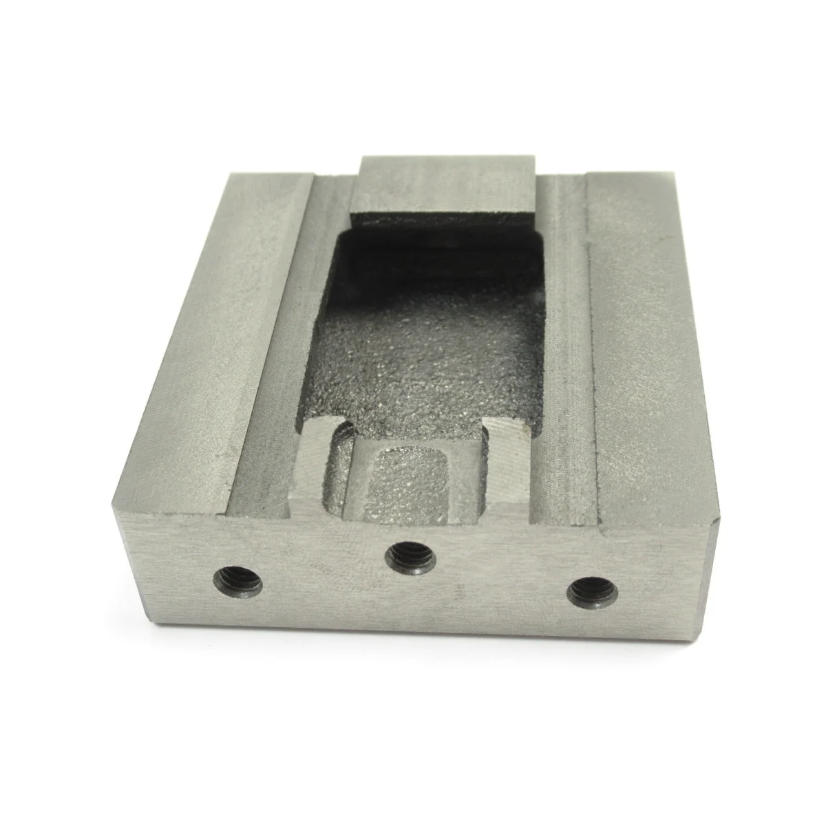 OPTIMUM Schlitten VMQ80 SM-0335418008