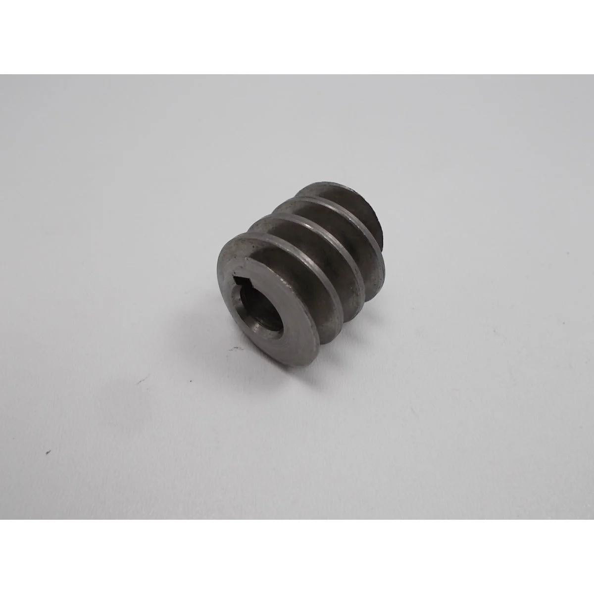 OPTIMUM Schnecke MF2/MF4/MF1 SM-033360201186