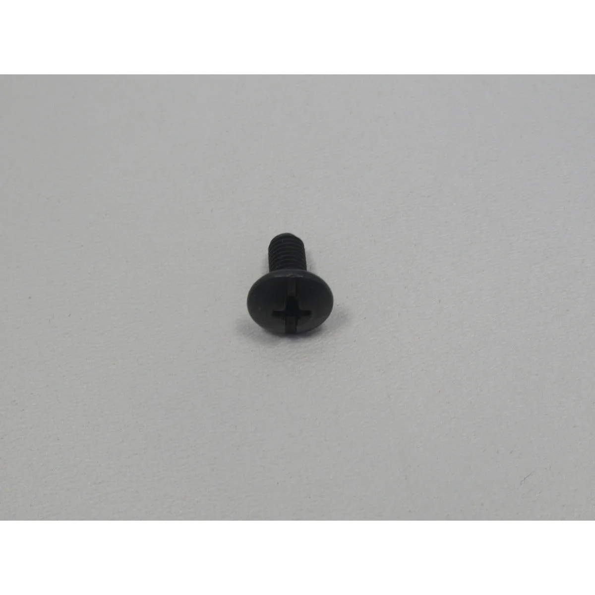 OPTIMUM Schraube MF2M5x10 SM-03336020283