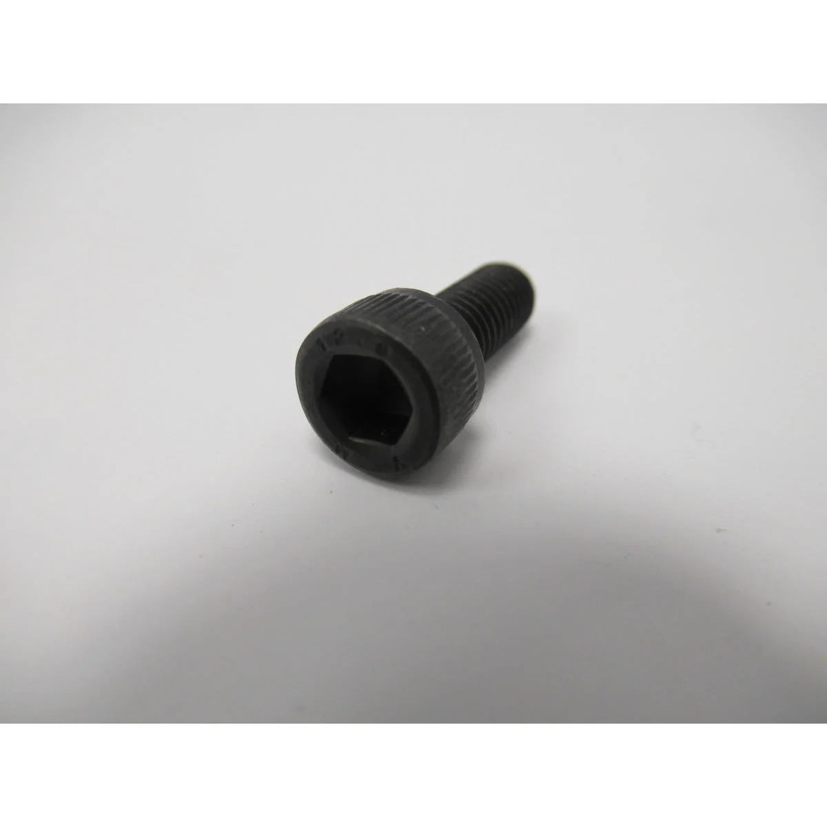 OPTIMUM Schraube MF4V SM-03336040574