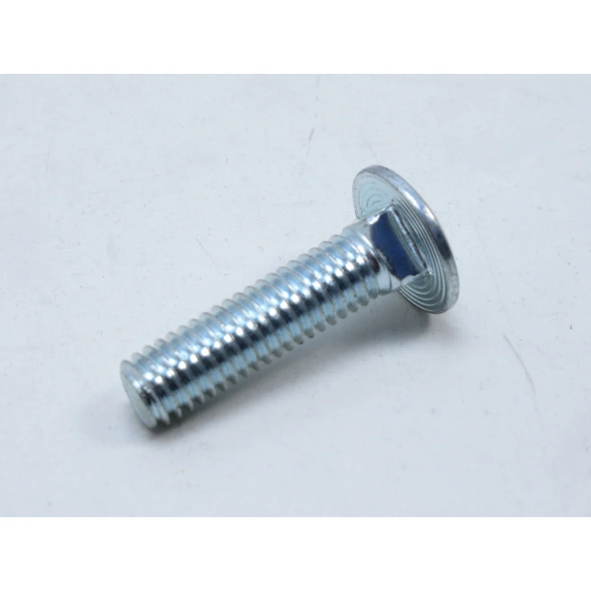 OPTIMUM Schraube SP 13 V / MBS SM-0330007577