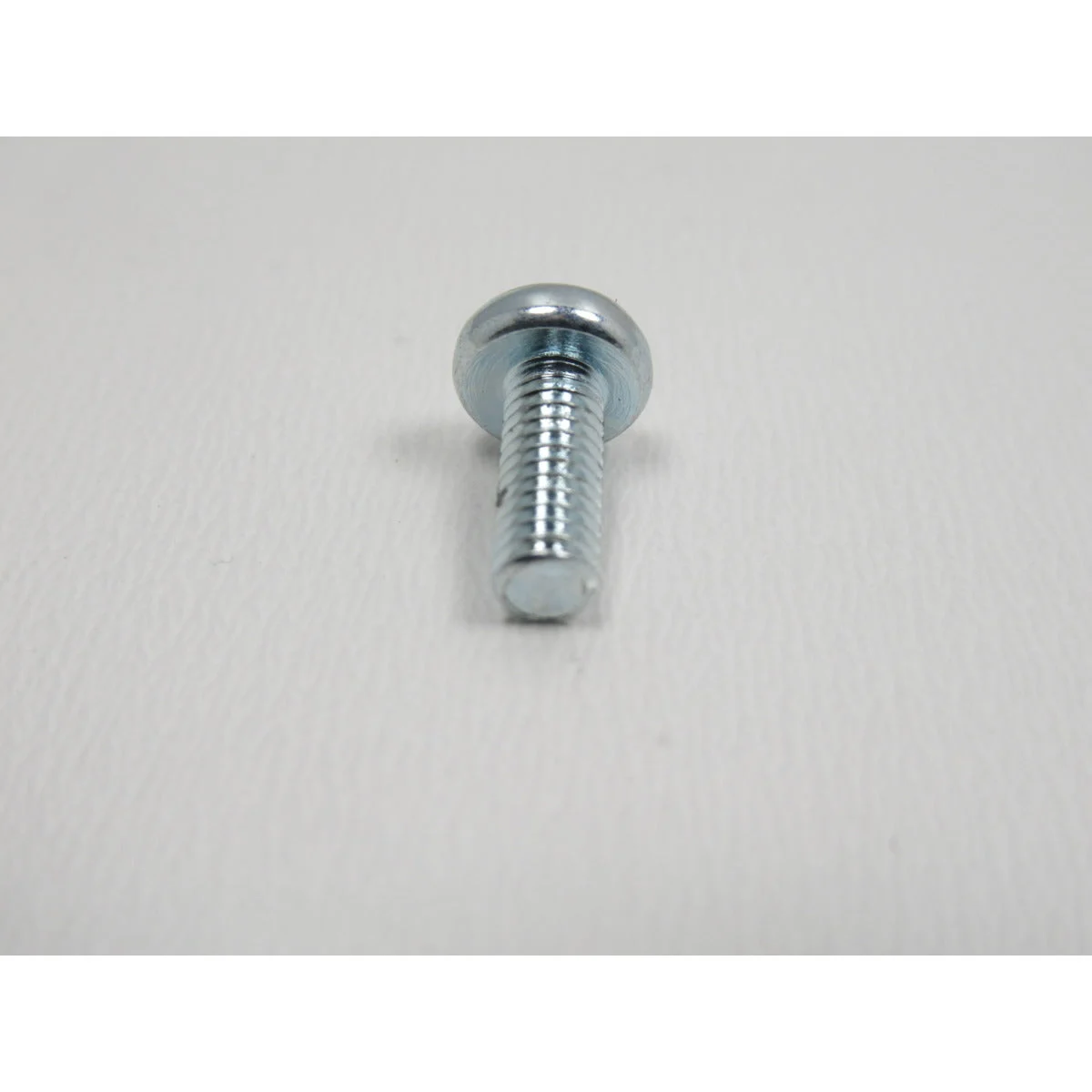 OPTIMUM Schraube TS305M4x10 SM-0331030521