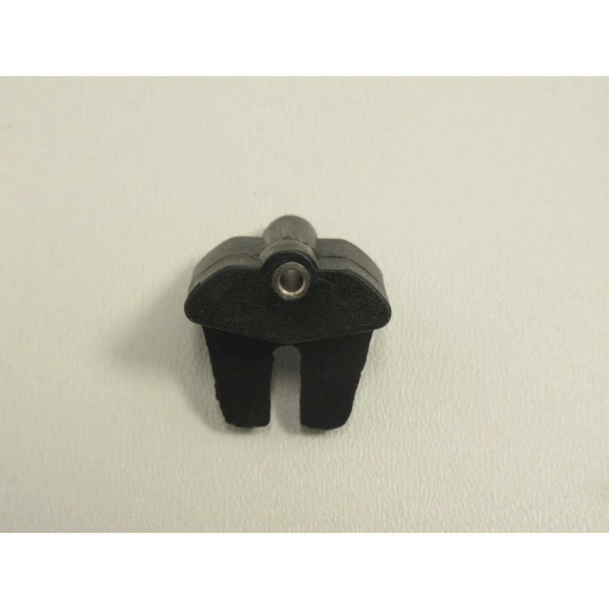 OPTIMUM Schwenkplatte V99/250 SM-0335C0502